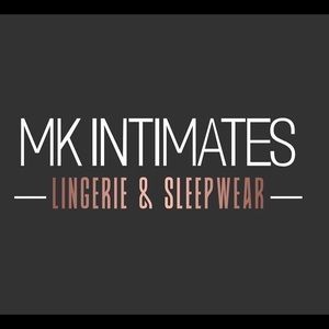 Meet your Posher, Myka